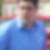 Photo de profil de Cedric Hervieux
