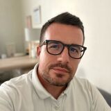 Photo de profil de Nicolas Souchet