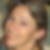 Photo de profil de Elisabeth Asselin