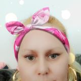 Photo de profil de Cécilia Faverial