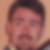 Photo de profil de Yann Aubin