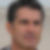 Photo de profil de Patrick Blamangin