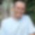 Photo de profil de Bruno Thiebot