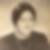 Photo de profil de Yvette gaillat