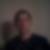 Photo de profil de Christopher Dubois