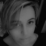 Photo de profil de Sophie Ginouves