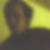 Photo de profil de Frederic Bousquet