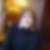 Photo de profil de Laetitia Leboucher