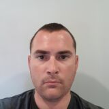 Photo de profil de Anthony Vettese