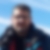 Photo de profil de Christophe Valera