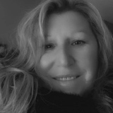 Photo de profil de Corinne Allaire