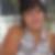 Photo de profil de Christine Ohanian