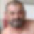 Photo de profil de Alfredo de Freitas