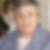 Photo de profil de Nicole Vautard