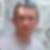 Photo de profil de Stephane Priez