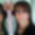 Photo de profil de Carole Hardy