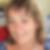 Photo de profil de Laurence Wenner