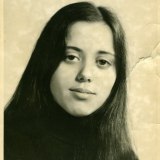 Photo de profil de Therese Bardet