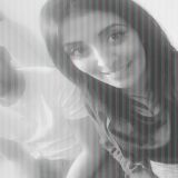Photo de profil de Hajer Othman