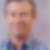 Photo de profil de Yves Mallet