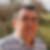 Photo de profil de Roland Gourinal