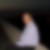 Photo de profil de Jacques Livoye