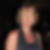 Photo de profil de Fabienne Massicot