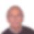 Photo de profil de Régis Quinson