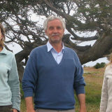 Photo de profil de Marc Chocat