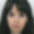 Photo de profil de Marine Schnebelen