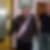 Photo de profil de Jean-Pierre Trebon