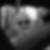 Photo de profil de William Laude