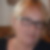 Photo de profil de Lucette Prinet
