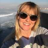 Photo de profil de Valerie Lejeune