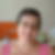Photo de profil de Ghislaine Pourmonet