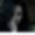 Photo de profil de Belinda Bel