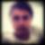 Photo de profil de Victor Carpentier