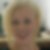 Photo de profil de Nathalie Le Guern