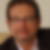 Photo de profil de Jean Luc Geldron