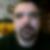 Photo de profil de Pascal Bourdon