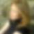 Photo de profil de Christelle Baeza