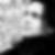 Photo de profil de Louis Bujeau