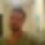 Photo de profil de Clement Avy