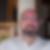 Photo de profil de Laurent Borie