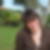 Photo de profil de Christelle Gabriot