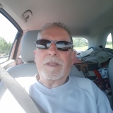 Photo de profil de Jacques Richard