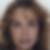 Photo de profil de Vanessa N'diaye