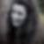 Photo de profil de Carole Scalabre