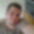 Photo de profil de Christopher Boucher