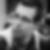Photo de profil de Thomas Delbrouck
